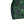 Load image into Gallery viewer, Stone Island 2018 Green Alligator Camo Crewneck Sweatshirt - XL
