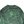 Load image into Gallery viewer, Stone Island 2018 Green Alligator Camo Crewneck Sweatshirt - XL

