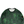 Load image into Gallery viewer, Stone Island 2018 Green Alligator Camo Crewneck Sweatshirt - XL
