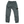 Load image into Gallery viewer, Stone Island 2023 Steel Blue Nylon Metal Econyl Trousers - 31"
