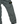 Load image into Gallery viewer, Stone Island 2023 Steel Blue Nylon Metal Econyl Trousers - 31"
