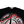 Load image into Gallery viewer, Stone Island 2020 Black Desert Camo Compass Cotton T Shirt - XXL
