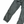 Load image into Gallery viewer, Stone Island 2023 Steel Blue Nylon Metal Econyl Trousers - 31"
