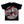 Load image into Gallery viewer, Stone Island 2020 Black Desert Camo Compass Cotton T Shirt - XXL
