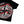 Load image into Gallery viewer, Stone Island 2020 Black Desert Camo Compass Cotton T Shirt - XXL
