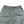 Load image into Gallery viewer, Stone Island 2023 Steel Blue Nylon Metal Econyl Trousers - 31"

