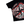 Load image into Gallery viewer, Stone Island 2020 Black Desert Camo Compass Cotton T Shirt - XXL
