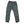 Load image into Gallery viewer, Stone Island 2023 Steel Blue Nylon Metal Econyl Trousers - 31"
