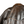 Load image into Gallery viewer, Ralph Lauren Brown Heavyweight Leather Bomber Jacket - Medium
