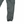 Load image into Gallery viewer, Stone Island 2023 Steel Blue Nylon Metal Econyl Trousers - 31"
