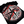Load image into Gallery viewer, Stone Island 2020 Black Desert Camo Compass Cotton T Shirt - XXL
