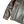 Load image into Gallery viewer, Ralph Lauren Brown Heavyweight Leather Bomber Jacket - Medium
