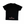 Load image into Gallery viewer, Stone Island 2020 Black Desert Camo Compass Cotton T Shirt - XXL
