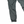 Load image into Gallery viewer, Stone Island 2023 Steel Blue Nylon Metal Econyl Trousers - 31"
