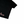 Load image into Gallery viewer, Stone Island 2020 Black Desert Camo Compass Cotton T Shirt - XXL
