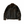 Load image into Gallery viewer, Ralph Lauren Brown Heavyweight Leather Bomber Jacket - Medium
