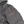 Load image into Gallery viewer, Stone Island 2006 Denims Brown Multi Pocket Cotton Blend Down Filled Hooded Jacket  - Medium

