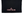 Load image into Gallery viewer, Stone Island 2020 Black Desert Camo Compass Cotton T Shirt - XXL
