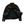 Load image into Gallery viewer, Ralph Lauren Brown Heavyweight Leather Bomber Jacket - Medium
