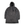 Load image into Gallery viewer, Stone Island 2006 Denims Brown Multi Pocket Cotton Blend Down Filled Hooded Jacket  - Medium
