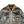 Load image into Gallery viewer, Ralph Lauren Brown Heavyweight Leather Bomber Jacket - Medium
