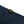 Load image into Gallery viewer, Stone Island 1999 Vintage Multipocket Chore Cotton Collared Jacket - Medium
