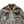 Load image into Gallery viewer, Ralph Lauren Brown Heavyweight Leather Bomber Jacket - Medium
