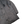 Load image into Gallery viewer, Stone Island 2006 Denims Brown Multi Pocket Cotton Blend Down Filled Hooded Jacket  - Medium
