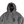 Load image into Gallery viewer, Stone Island 2006 Denims Brown Multi Pocket Cotton Blend Down Filled Hooded Jacket  - Medium
