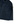 Load image into Gallery viewer, Stone Island 1999 Vintage Multipocket Chore Cotton Collared Jacket - Medium
