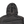 Load image into Gallery viewer, Stone Island 2006 Denims Brown Multi Pocket Cotton Blend Down Filled Hooded Jacket  - Medium
