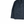 Load image into Gallery viewer, Stone Island 1999 Vintage Multipocket Chore Cotton Collared Jacket - Medium
