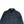 Load image into Gallery viewer, Stone Island 1999 Vintage Multipocket Chore Cotton Collared Jacket - Medium
