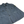 Load image into Gallery viewer, Stone Island 1999 Vintage Multipocket Chore Cotton Collared Jacket - Medium
