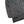Load image into Gallery viewer, Stone Island 2006 Denims Brown Multi Pocket Cotton Blend Down Filled Hooded Jacket  - Medium
