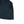Load image into Gallery viewer, Stone Island 1999 Vintage Multipocket Chore Cotton Collared Jacket - Medium
