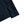 Load image into Gallery viewer, CP Company 50 Fili Gum Lightweight Button Down Jacket - XL
