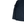 Load image into Gallery viewer, Stone Island 1999 Vintage Multipocket Chore Cotton Collared Jacket - Medium
