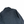 Load image into Gallery viewer, Stone Island 1999 Vintage Multipocket Chore Cotton Collared Jacket - Medium
