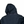 Load image into Gallery viewer, CP Company 50 Fili Gum Lightweight Button Down Jacket - XL
