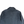 Load image into Gallery viewer, Stone Island 1999 Vintage Multipocket Chore Cotton Collared Jacket - Medium
