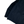 Load image into Gallery viewer, CP Company 50 Fili Gum Lightweight Button Down Jacket - XL
