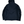 Load image into Gallery viewer, CP Company 50 Fili Gum Lightweight Button Down Jacket - XL
