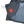 Load image into Gallery viewer, CP Company 50 Fili Gum Lightweight Button Down Jacket - XL
