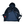 Load image into Gallery viewer, CP Company 50 Fili Gum Lightweight Button Down Jacket - XL
