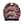 Load image into Gallery viewer, Stone Island 2020 Big Loom Camo Crewneck Sweatshirt - Medium
