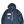 Load image into Gallery viewer, CP Company 50 Fili Gum Lightweight Button Down Jacket - XL
