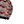 Load image into Gallery viewer, Stone Island 2020 Big Loom Camo Crewneck Sweatshirt - Medium
