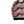 Load image into Gallery viewer, Stone Island 2020 Big Loom Camo Crewneck Sweatshirt - Medium
