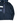 Load image into Gallery viewer, CP Company 50 Fili Gum Lightweight Button Down Jacket - XL
